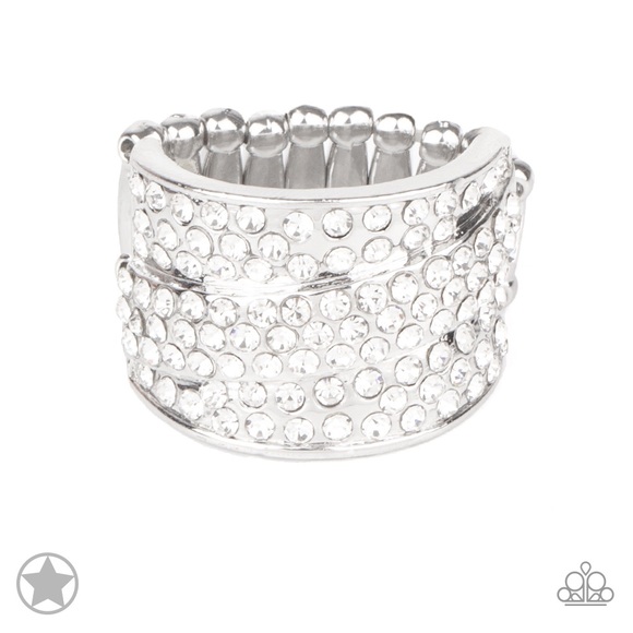 Beautiful ♨️ - Picture 8 of 8